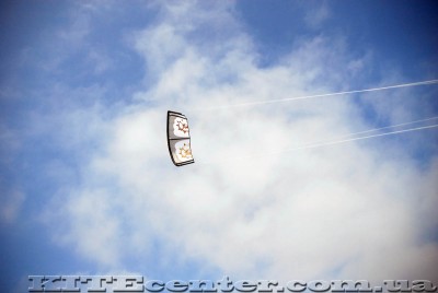 _DSC0108 (копия).jpg