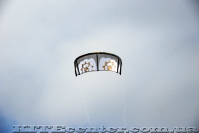 _DSC0122 (копия).jpg