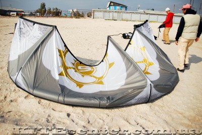 _DSC0127 (копия).jpg