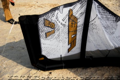 _DSC0130 (копия).jpg