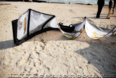 _DSC0131 (копия).jpg