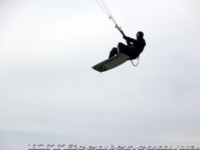 100_8640 (копия).jpg