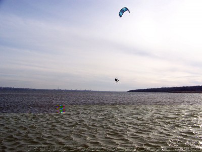 100B8552 копия.jpg