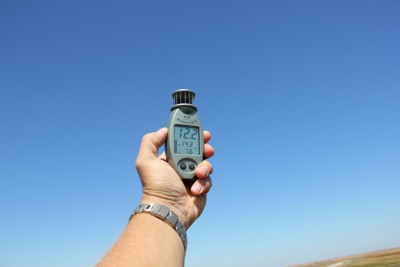 Изменение размера IMG_5471.JPG