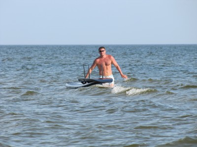 IMG_3582.JPG