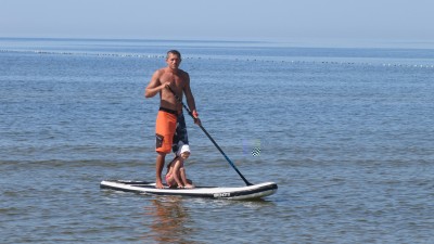 IMG_3603.JPG
