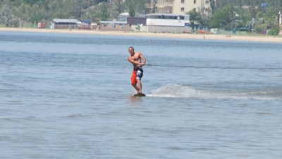 IMG_3631.JPG
