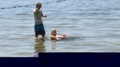IMG_3667.JPG
