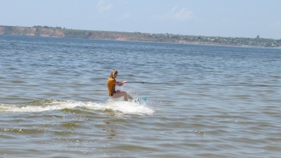 IMG_3669.JPG