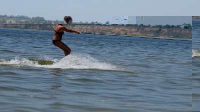 IMG_3682.JPG
