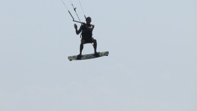 IMG_3748.JPG