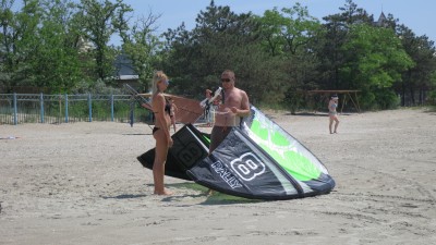IMG_6065.JPG