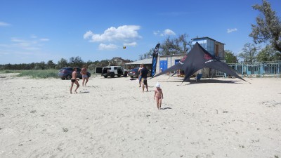 IMG_6168.JPG
